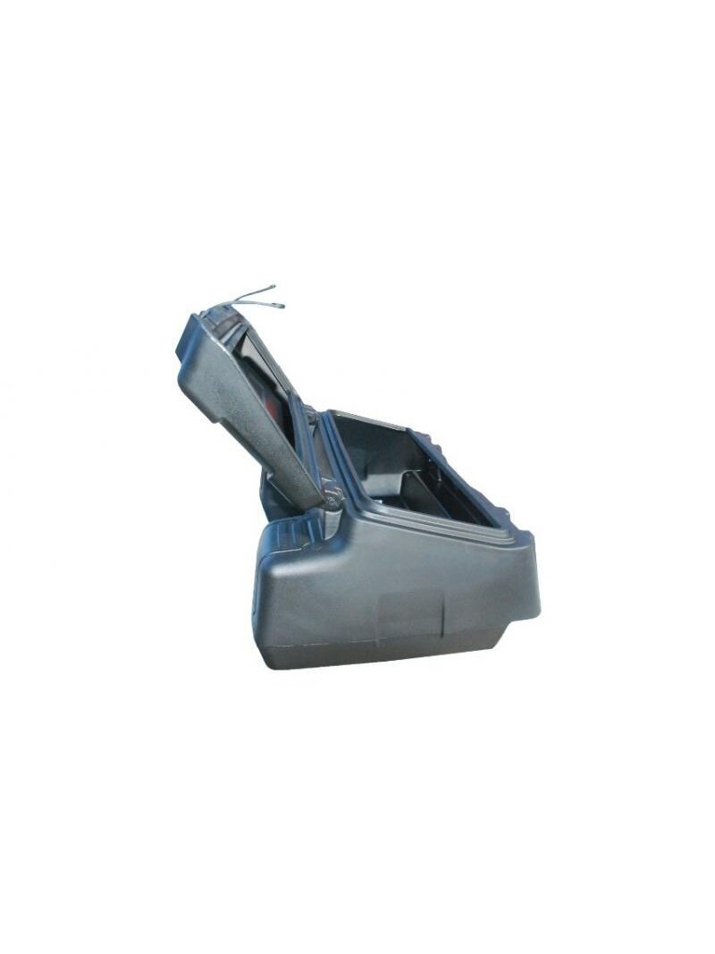 GKA Atv box Smart Rear Special Edition R301S 4 GKA Atv box Smart Rear Special Edition R301S 4