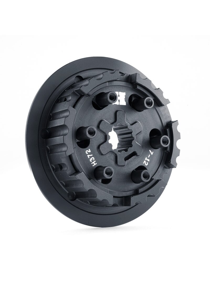 Hinson Inner Hub YZ450F 2023