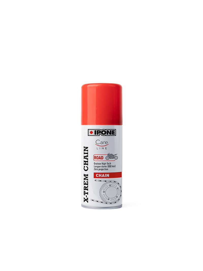 Ipone X-Trem Chain Road 100ml (12)