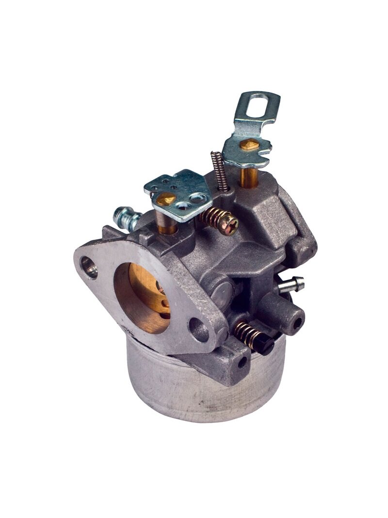 Rotary Carburetor, Tecumseh HM70-HM80, HMSK80-HMSK90