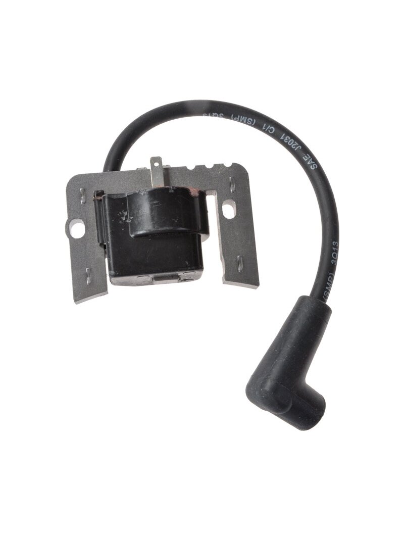 Ignition coil cc 58.5mm Tecumseh OHV110 - OVH180 Ignition coil cc 58.5mm Tecumseh OHV110 - OVH180