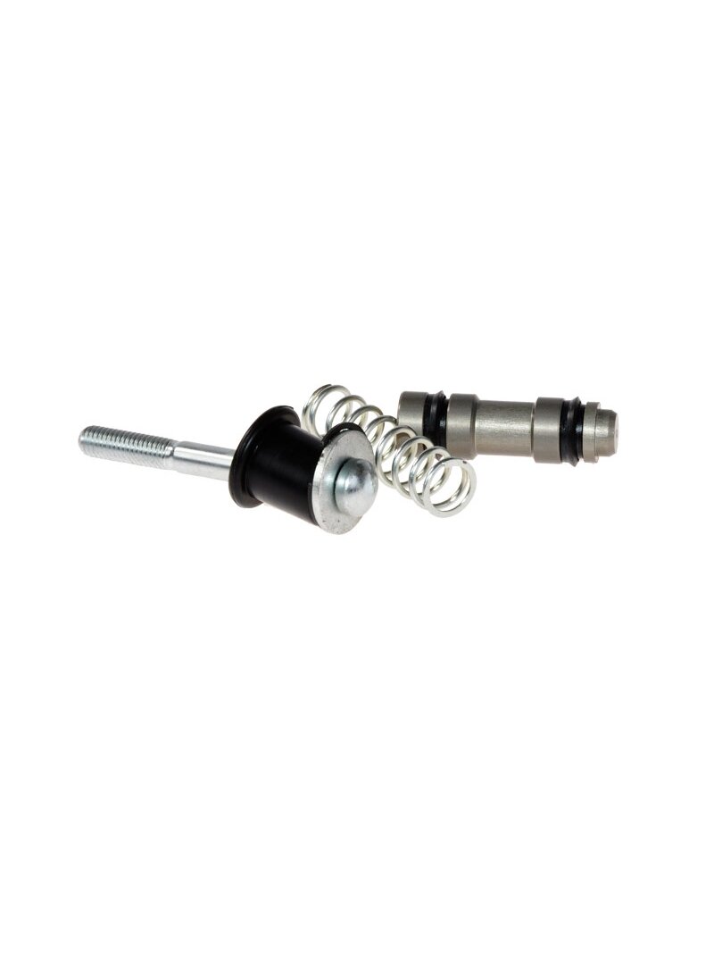 Braktec Brake cylinder pepair kit, Rear, Ø12mm, Aprilia RS 125 4T / Derbi GPR
