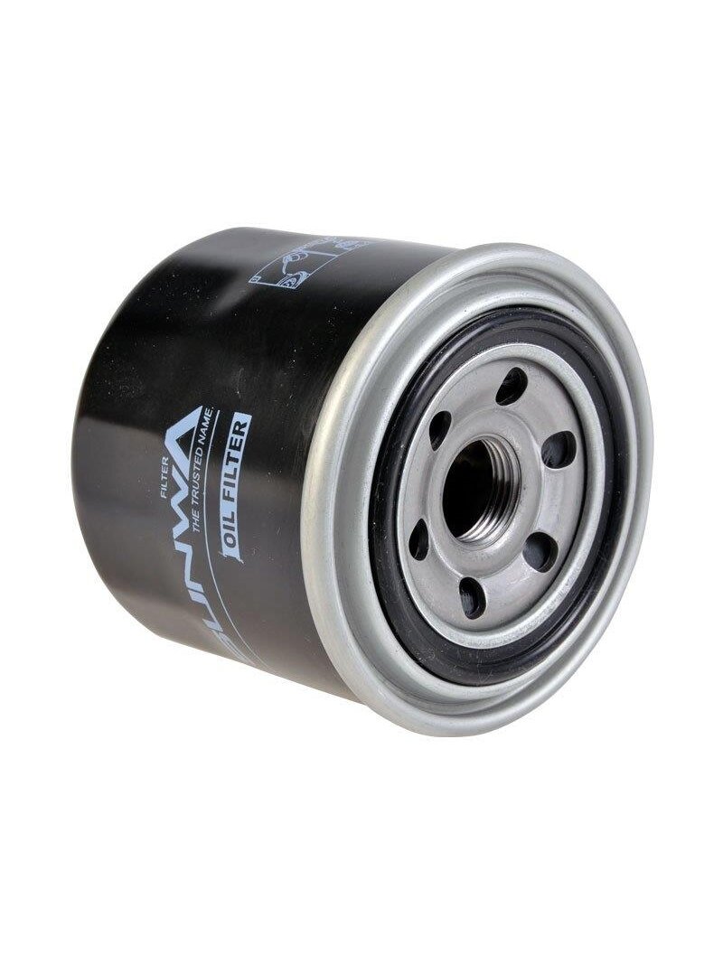 Sunwa oil filter MT-004: Moto-Guzzi Sunwa oil filter MT-004: Moto-Guzzi
