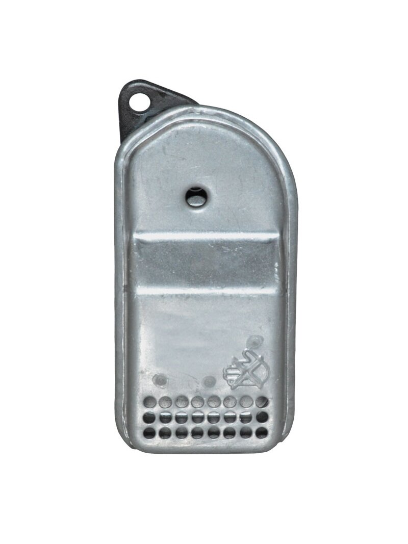 Rotary Muffler, Tecumseh HH40, H50, HH50, H60, HH60, H70, HH70