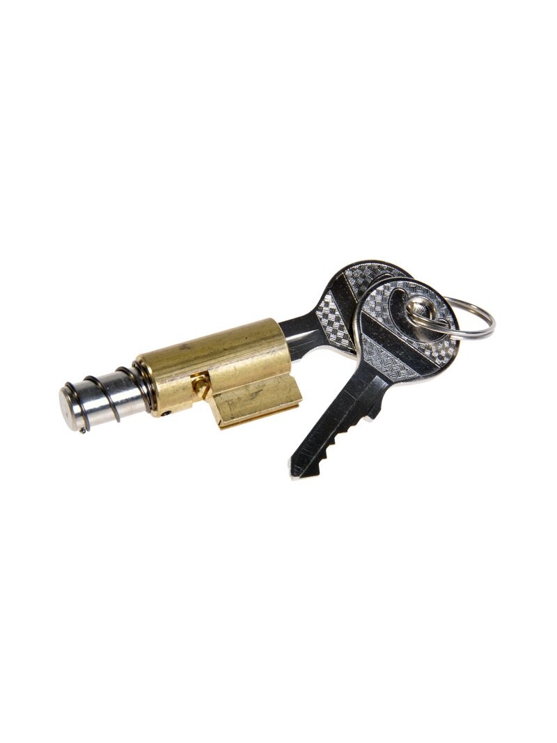 Forte Steering lock Tunturi Forte Steering lock Tunturi