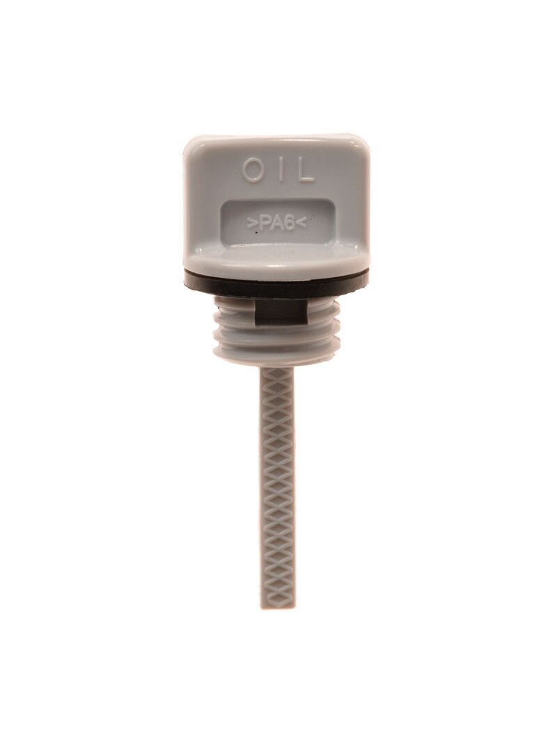 Oil gauche cap Honda GX110 GX120 GX140 GX160 GX200