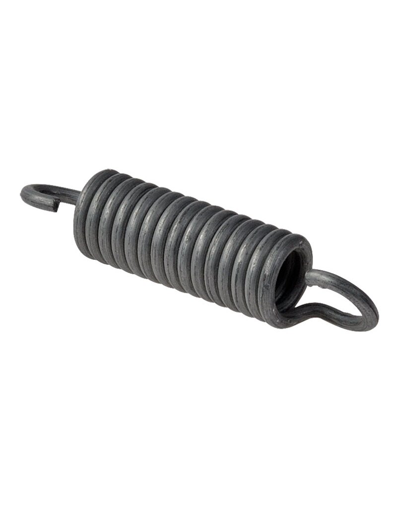 Rotary Brake spring Stiga Park