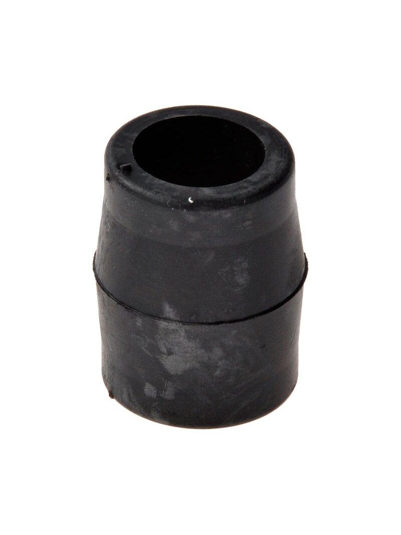 Union-rubber, Exhaust-Silencer, Tunturi Pappa