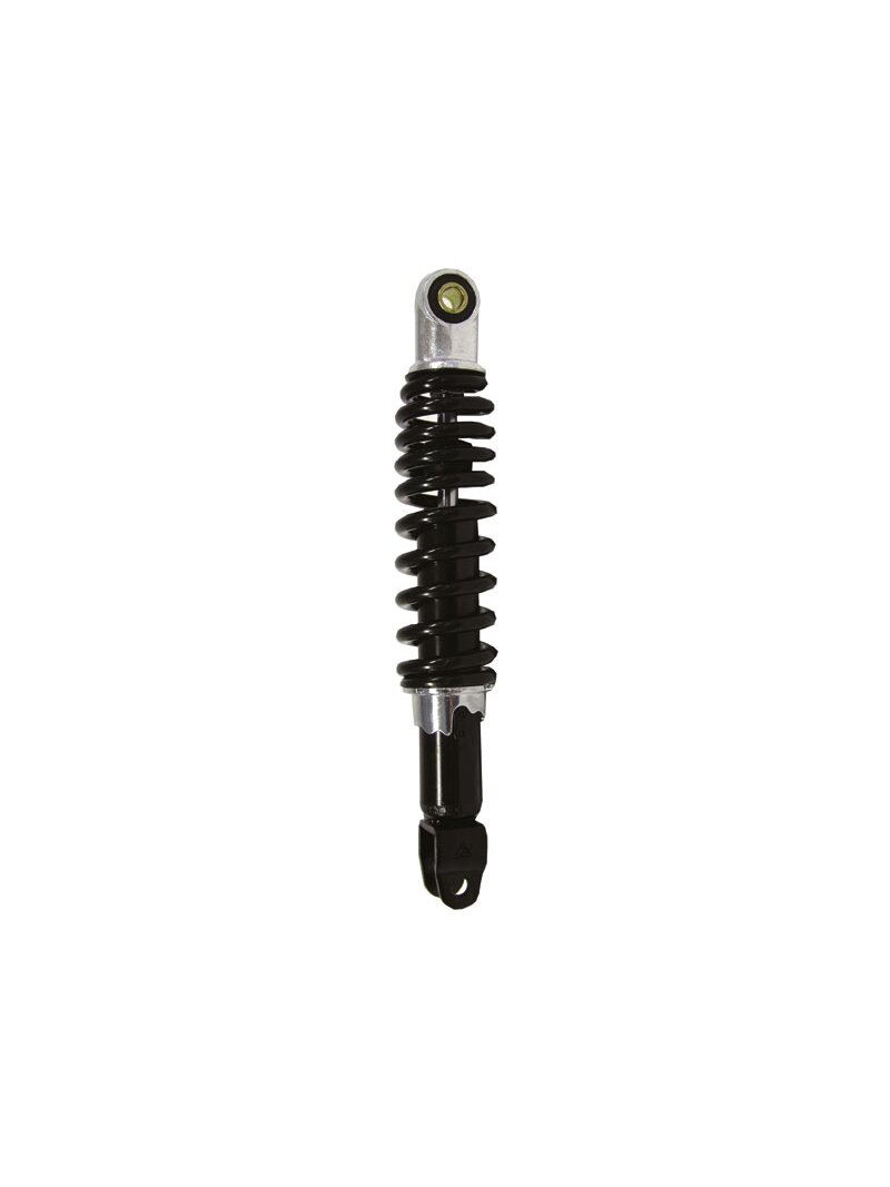 Forte Shock absorber, l. 280mm, Scooter-type