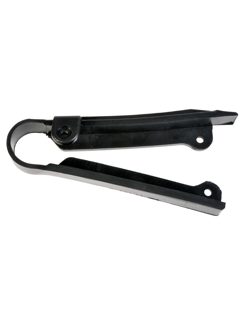 Forte Chainslider Derbi Senda Forte Chainslider Derbi Senda