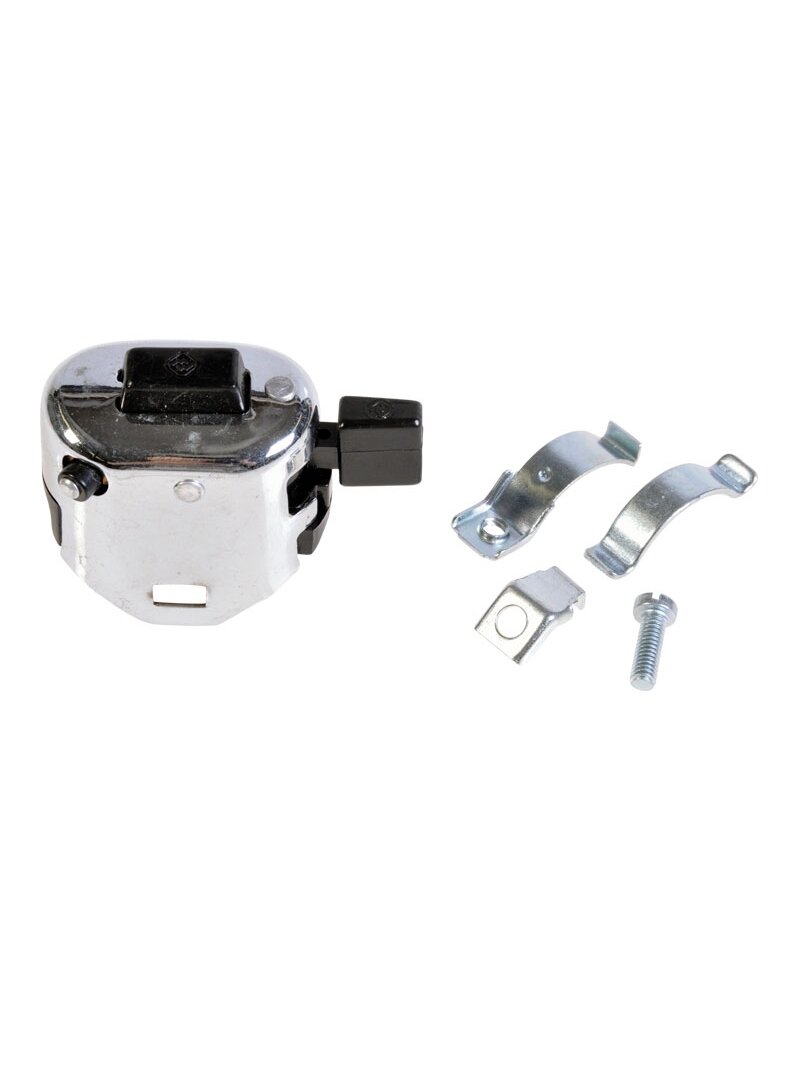 Light-switch 5-way (Merit) Light-switch 5-way (Merit)