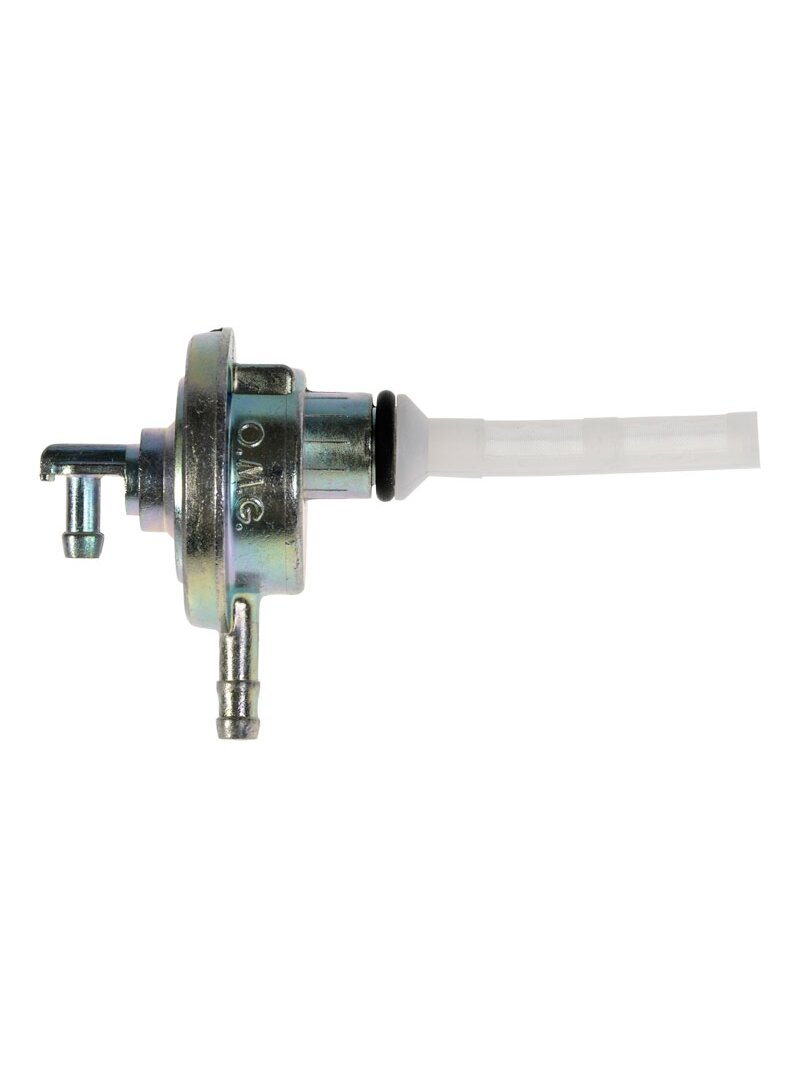 Forte Fule tap Ø14.5mm Scooters / Mopeds Forte Fule tap Ø14.5mm Scooters / Mopeds