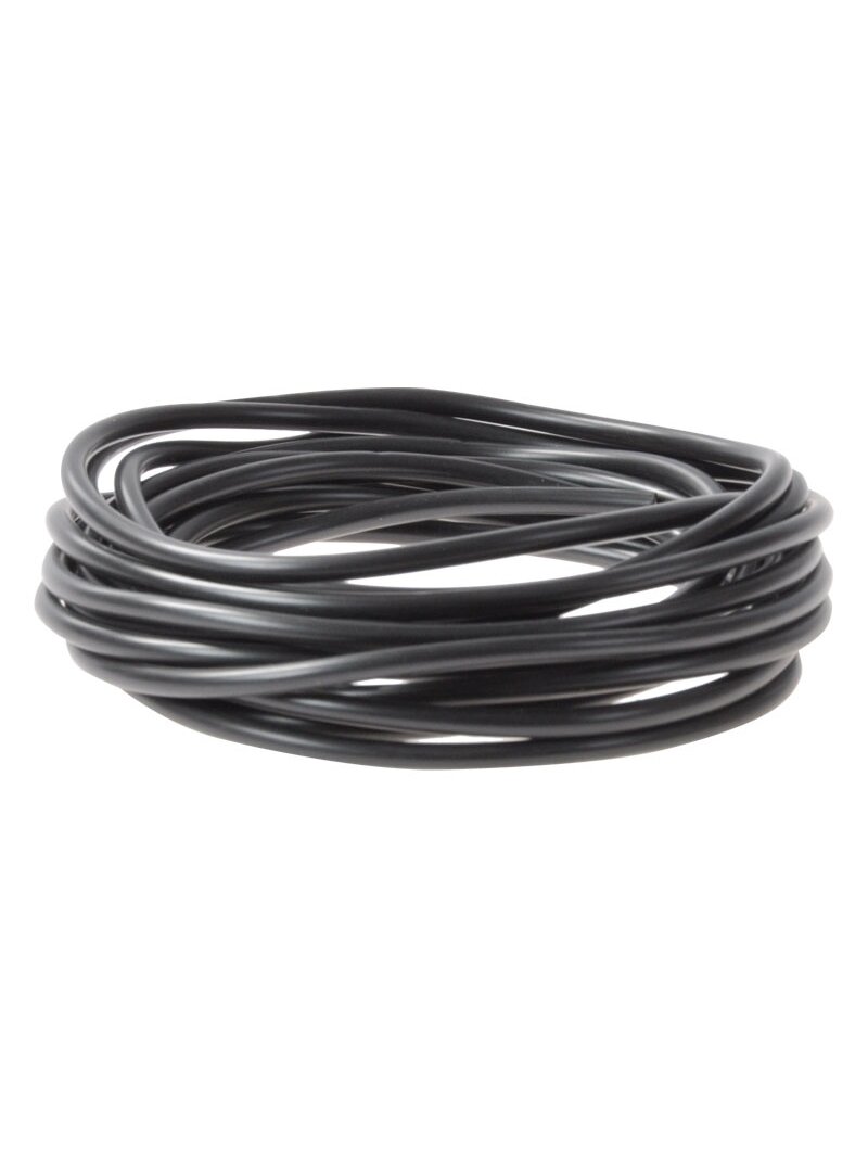 Forte Ignition cable, Ø 5mm / 5m Forte Ignition cable, Ø 5mm / 5m