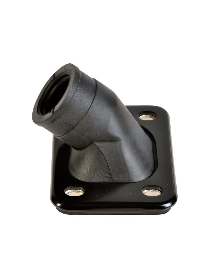 Forte Intake manifold Minarelli AM6