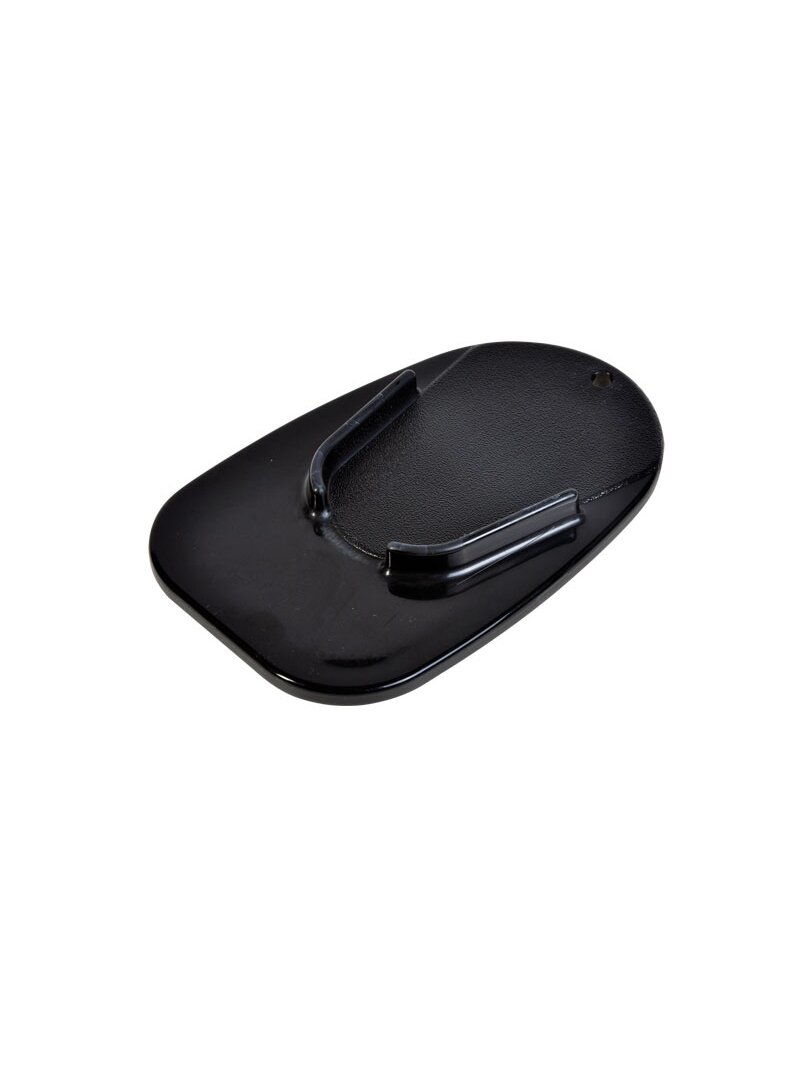 Forte Side stand plate Forte Side stand plate