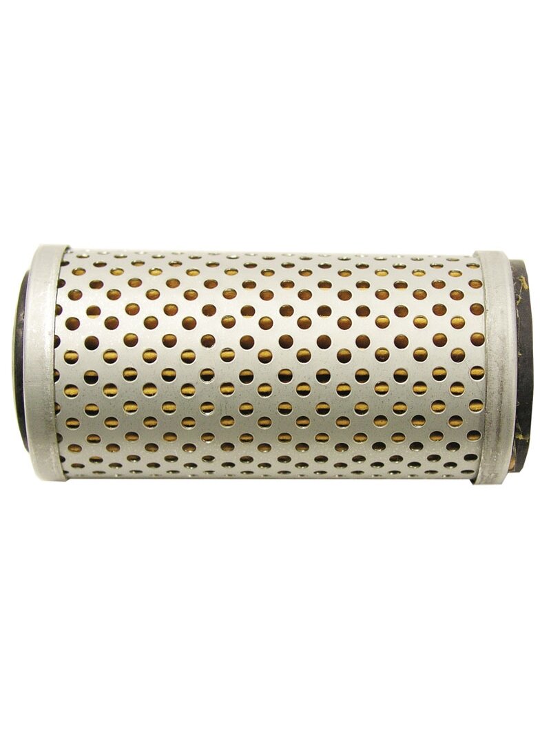 Sunwa oil filter D-002: Harley-Davidson Sunwa oil filter D-002: Harley-Davidson