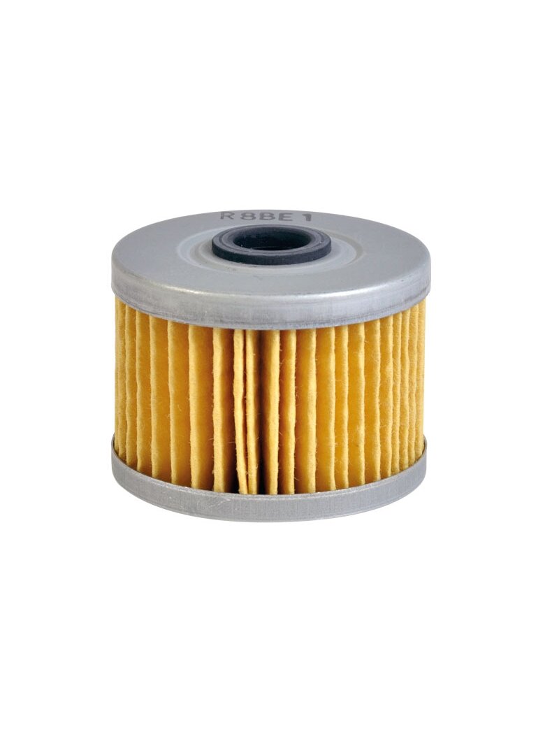 Sunwa oil filter H-005: Honda, Gas Gas, Polaris, Suzuki, Kawasaki Sunwa oil filter H-005: Honda, Gas Gas, Polaris, Suzuki, Kawasaki