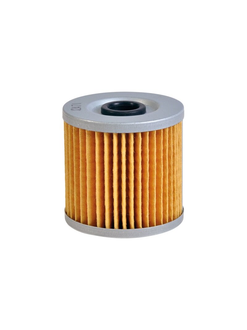 Sunwa oil filter K-003: Kawasaki ATV/MC Sunwa oil filter K-003: Kawasaki ATV/MC