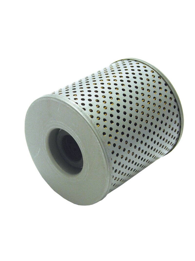 Sunwa oil filter K-001: Kawasaki Z750/900/1000, KZ1000/1300, ZN1300 Sunwa oil filter K-001: Kawasaki Z750/900/1000, KZ1000/1300, ZN1300