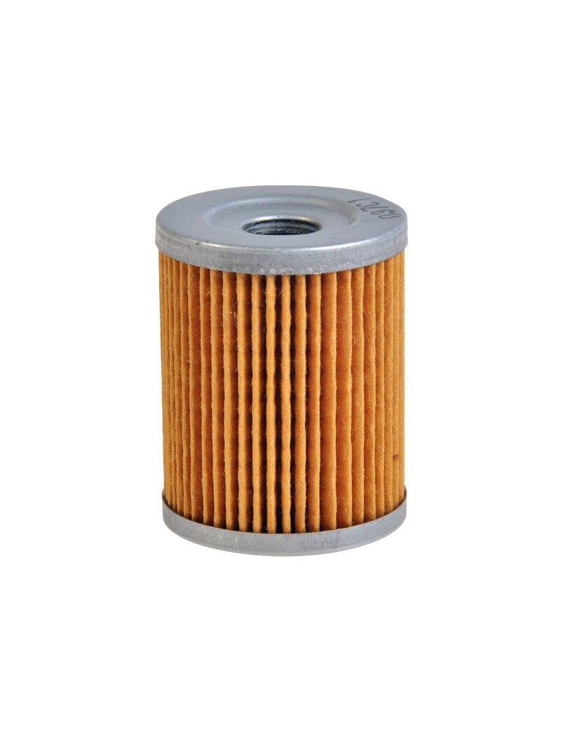 Sunwa oil filter S-003: Kawasaki KLX125, Suzuki DR125,RV125,SP125,DR200 Sunwa oil filter S-003: Kawasaki KLX125, Suzuki DR125,RV125,SP125,DR200