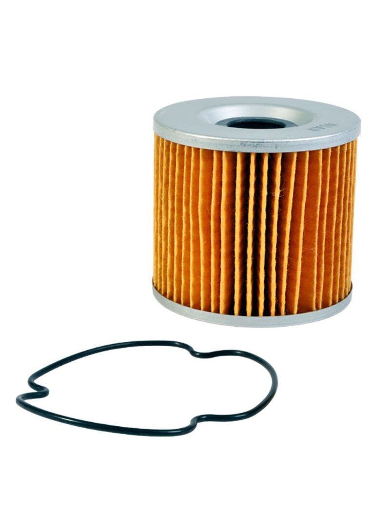Sunwa oil filter S-002X: Suzuki