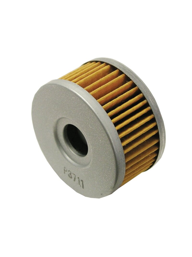 Sunwa oil filter S-007: Suzuki VL125, DR250, GN250, GZ250