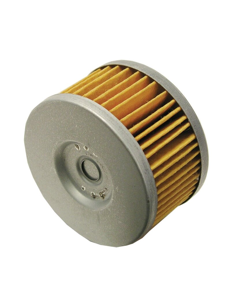 Sunwa oil filter S-005: Suzuki Sunwa oil filter S-005: Suzuki