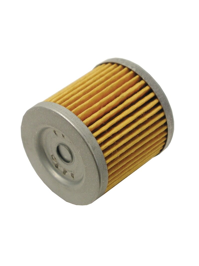 Sunwa oil filter S-008: Arctic Cat, Kawasaki, Suzuki