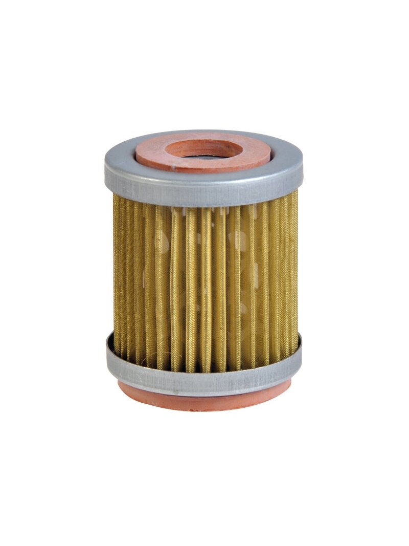 Sunwa oil filter Y-004 ATV/MC: TM Racing, Yamaha