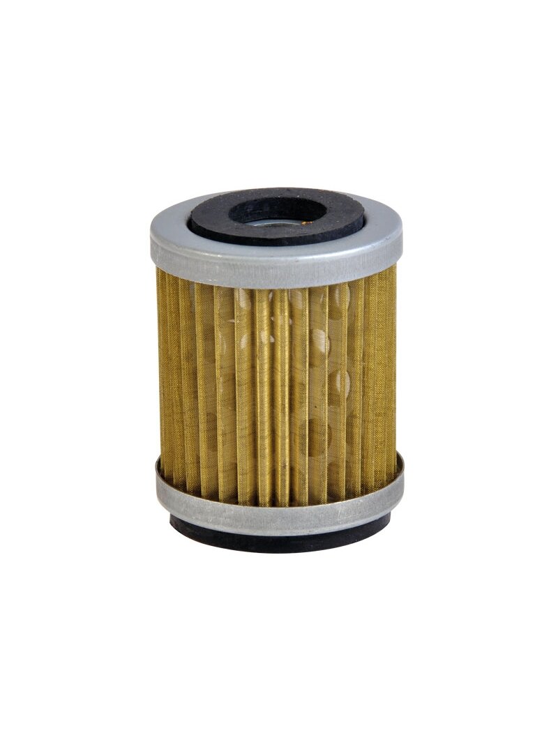 Sunwa oil filter Y-005: MBK, Yamaha