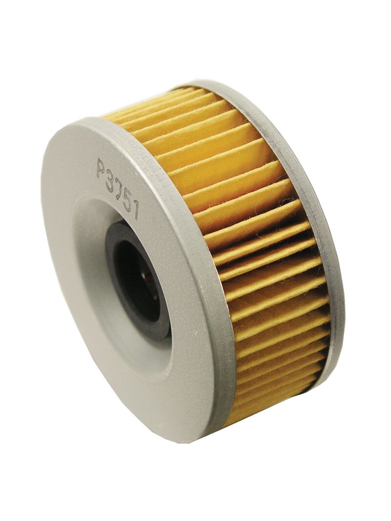 Sunwa oil filter Y-001: Yamaha XS400, FJ600, XJ650/700/750/900 Sunwa oil filter Y-001: Yamaha XS400, FJ600, XJ650/700/750/900