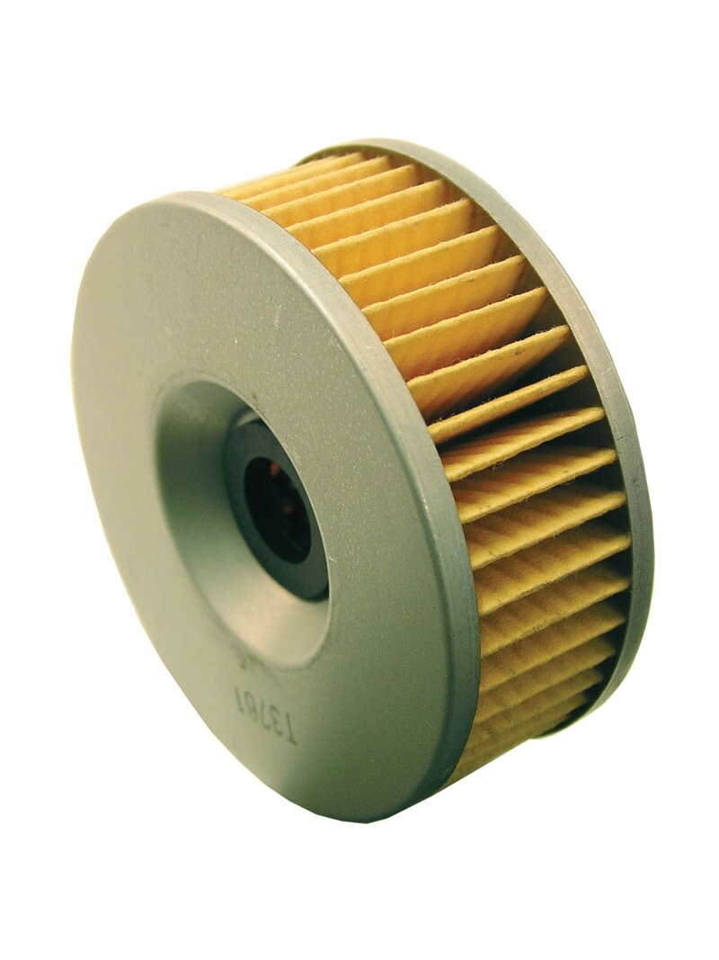 Sunwa oil filter Y-007: Yamaha XS750/850, XJ/XS1100,XVZ1200/13 Sunwa oil filter Y-007: Yamaha XS750/850, XJ/XS1100,XVZ1200/13