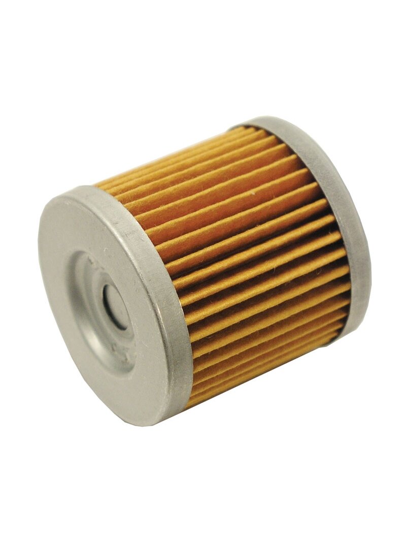 Sunwa oil filter HV-001: Husqvarna