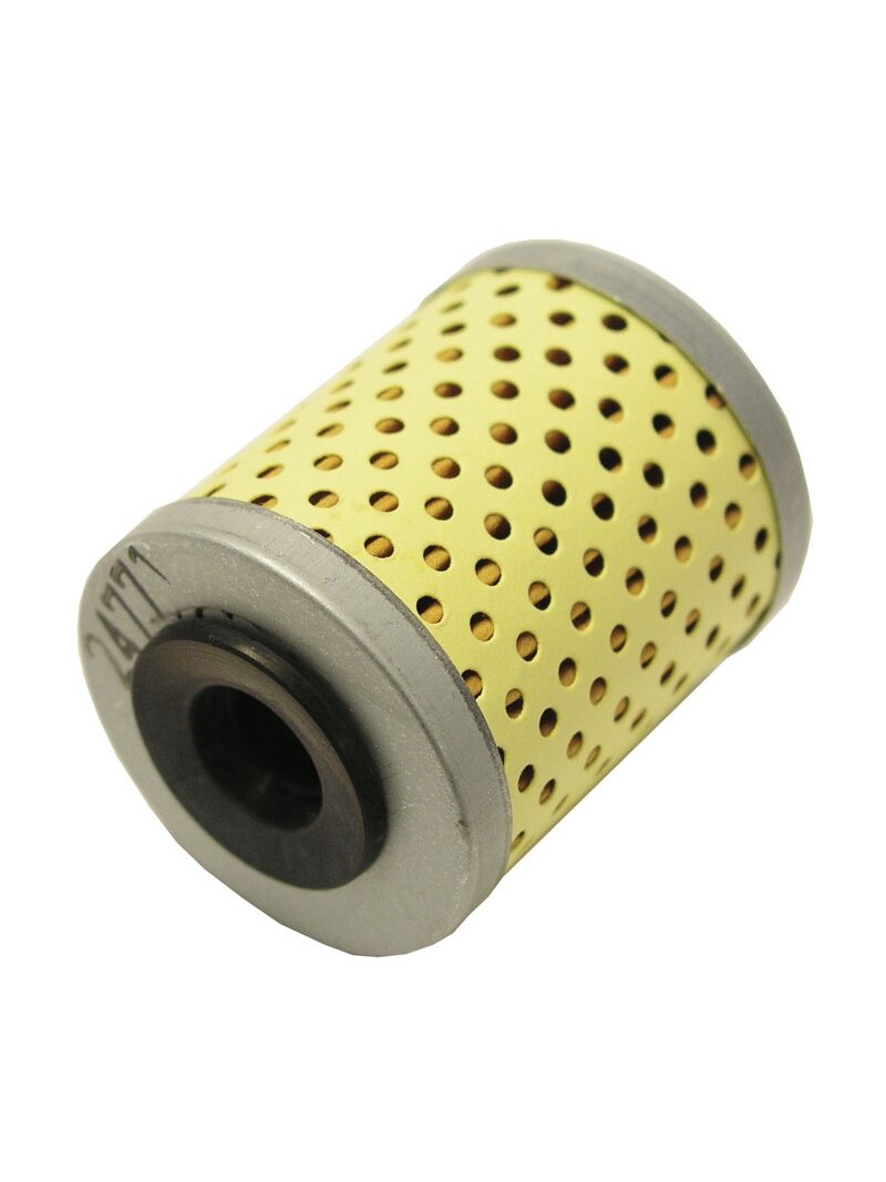 Sunwa oil filter KT-003: Beta, KTM, Polaris
