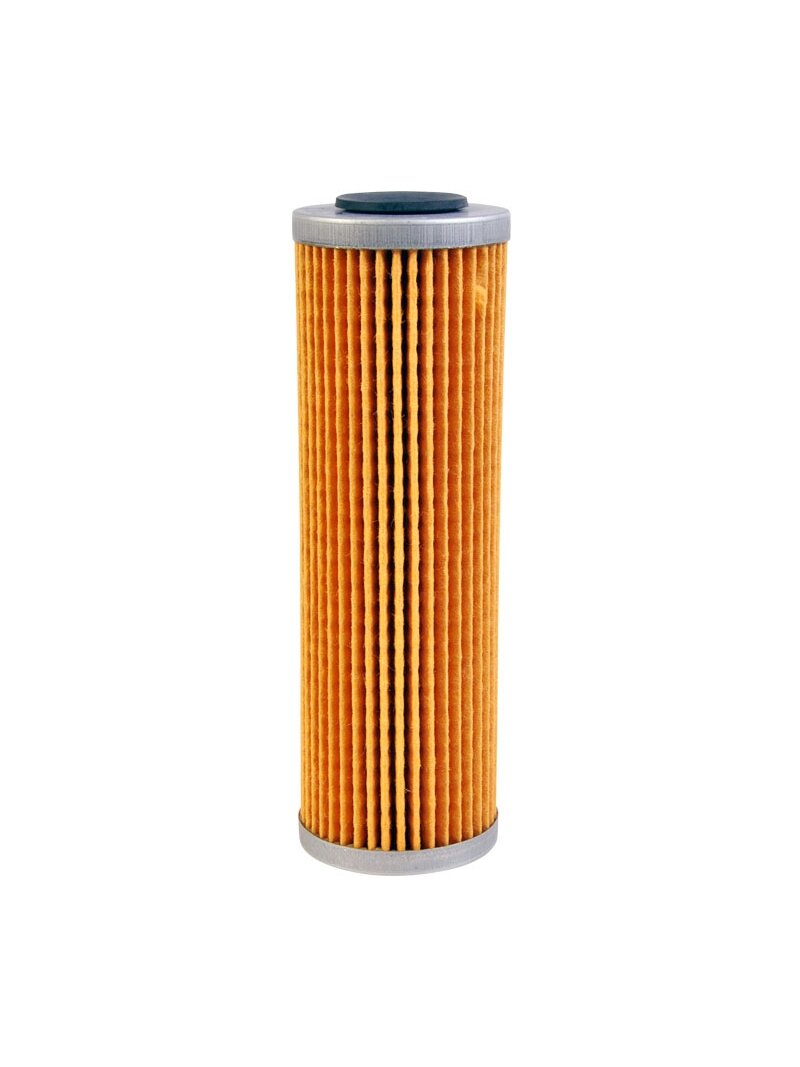 Sunwa oil filter KT-004: KTM 950/990/1190 Sunwa oil filter KT-004: KTM 950/990/1190