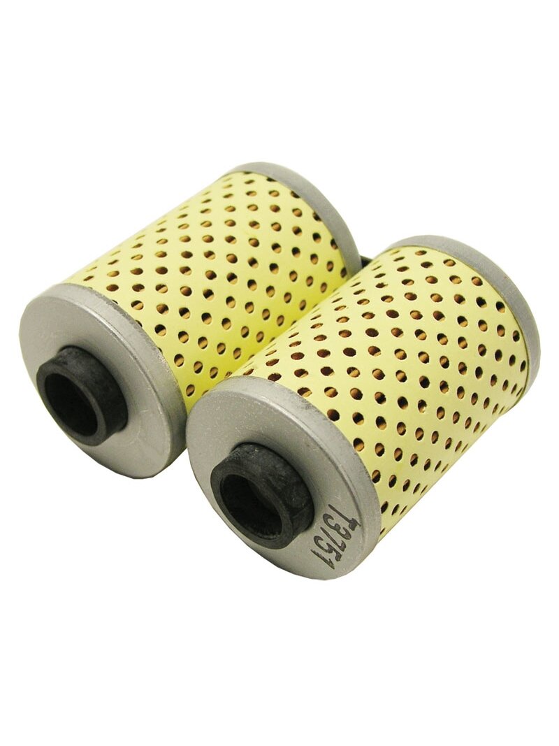 Sunwa oil filter BM-005: BMW R60,R65,R75,R80,R90,R100 Sunwa oil filter BM-005: BMW R60,R65,R75,R80,R90,R100