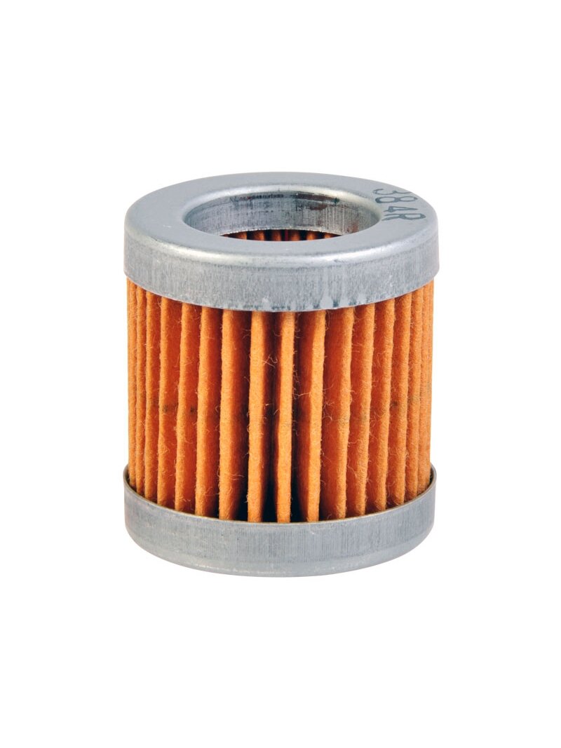 Sunwa oil filter P-001: Aprilia, Cagiva, Italjet, Piaggio scooters 125cc