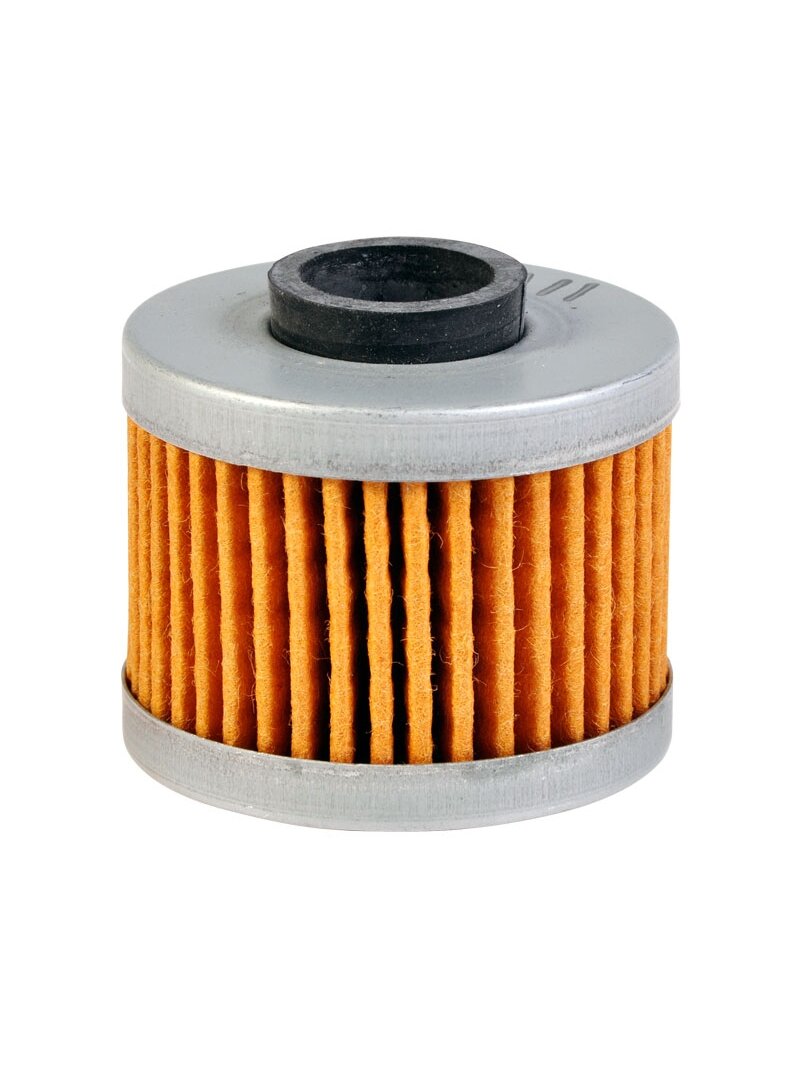 Sunwa oil filter A-002: Aprilia Leonardo/Scarabeo, BMW C1, Peugeot scooters Sunwa oil filter A-002: Aprilia Leonardo/Scarabeo, BMW C1, Peugeot scooters