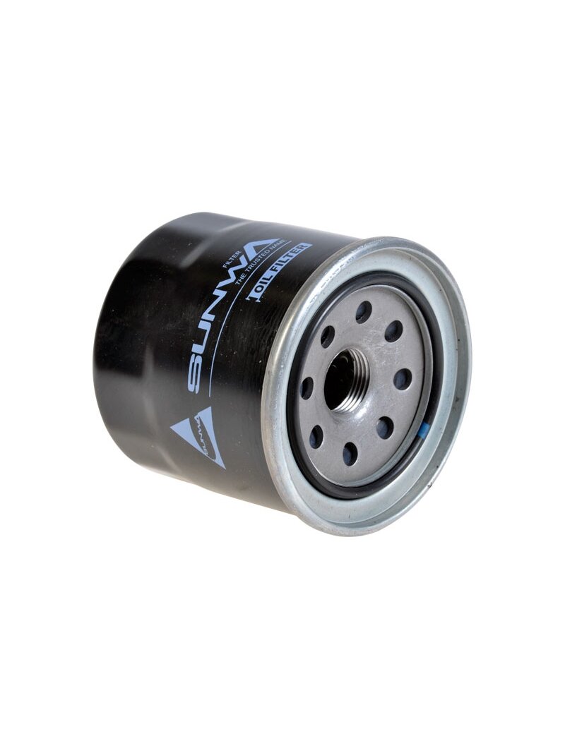 Sunwa oil filter H-003: Honda VFR750