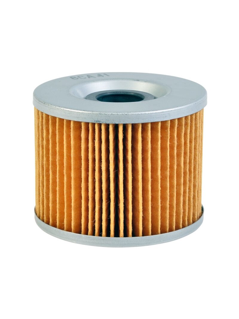 Sunwa oil filter S-009: Suzuki GSX 250 Cobra/Katana Sunwa oil filter S-009: Suzuki GSX 250 Cobra/Katana