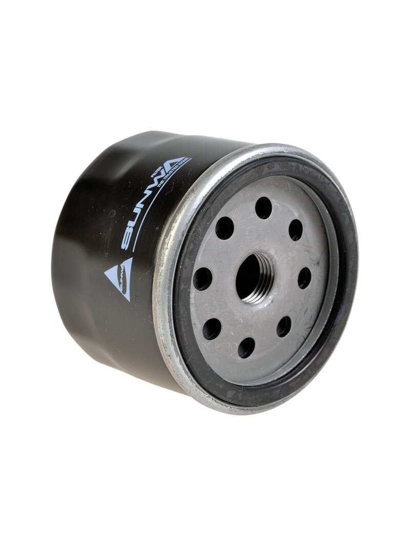 Sunwa oil filter MT-003 Moto-Guzzi
