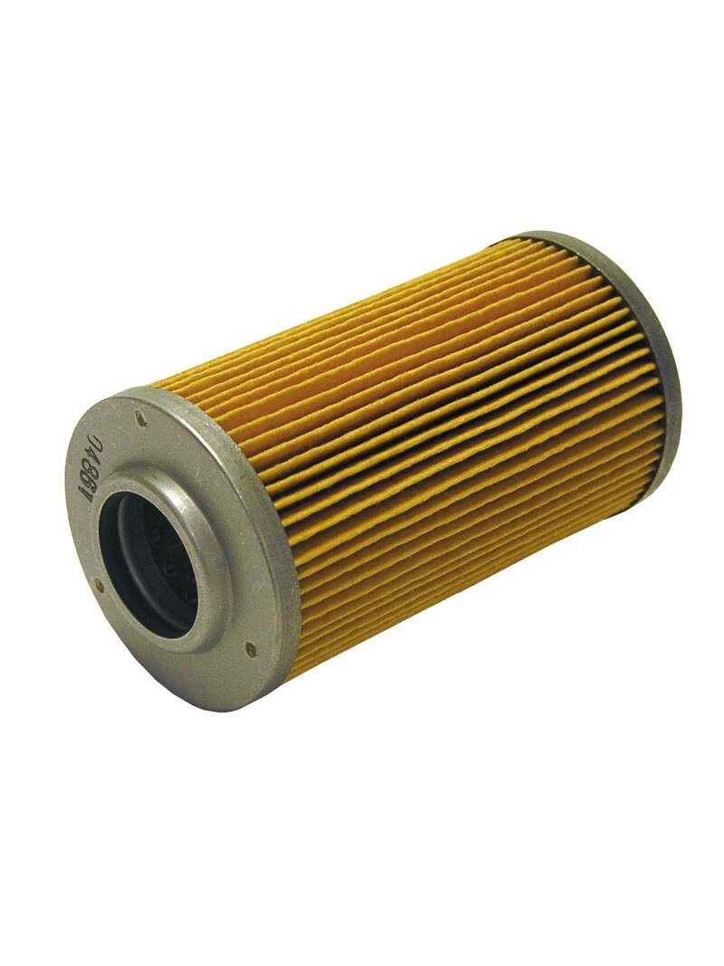 Sunwa oil filter BD-004: Bombardier, Can-Am, Sea-Doo jetskis