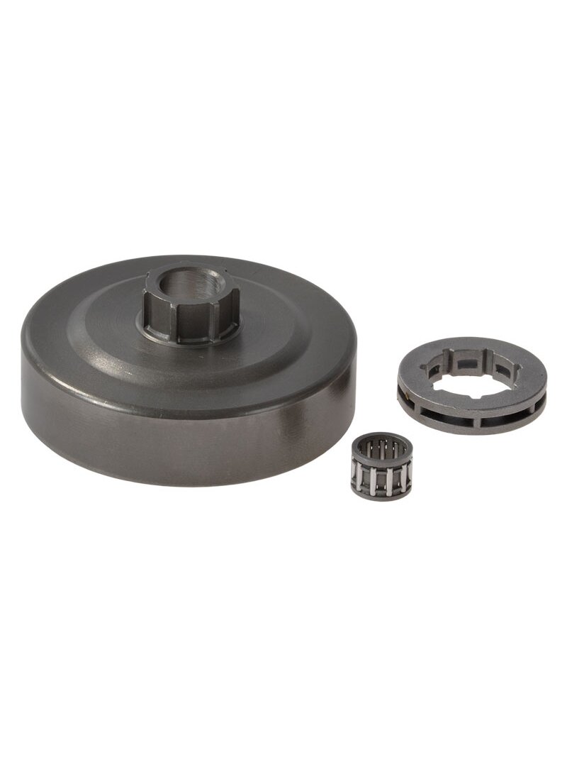 Archer Clutch drum 0.325" 7-t. Stihl 024-026 MS240-260-261-270-280-290