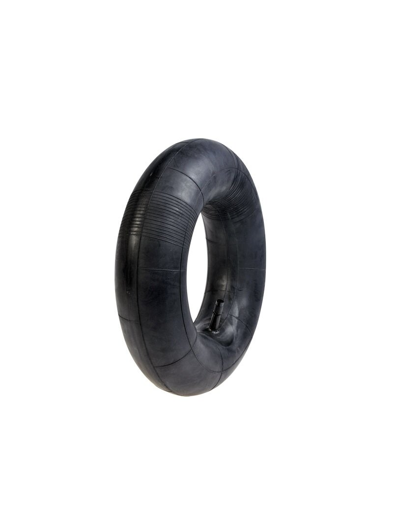 Deli Tube, 15 x 6.00 - 6 TR-13 (straight) Deli Tube, 15 x 6.00 - 6 TR-13 (straight)
