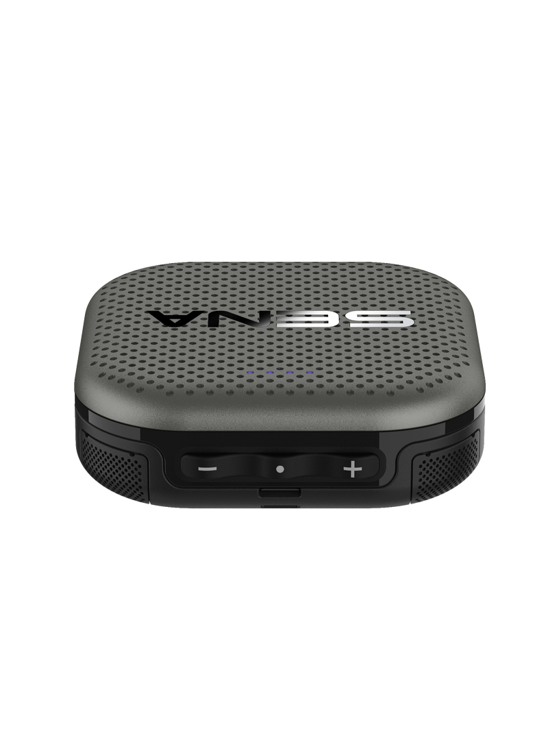 Sena Talkie Outdoor communication system Single Pack 4 Sena Talkie Outdoor communication system Single Pack 4