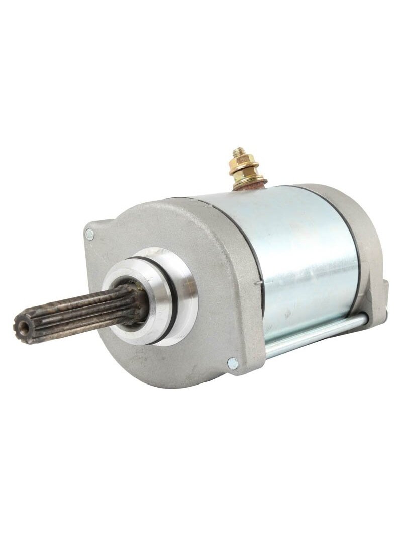 Arrowhead Starter motor Arctic Cat Suzuki Arrowhead Starter motor Arctic Cat Suzuki