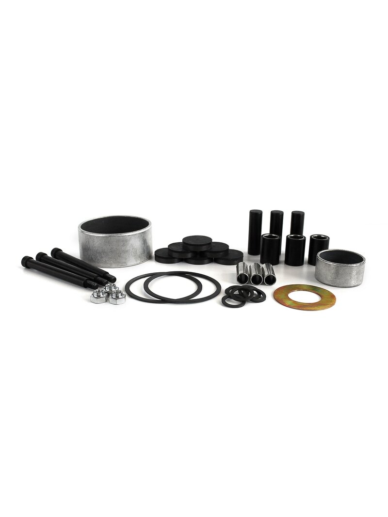 EPI Clutch Rebuiltkit Polaris EPI Clutch Rebuiltkit Polaris