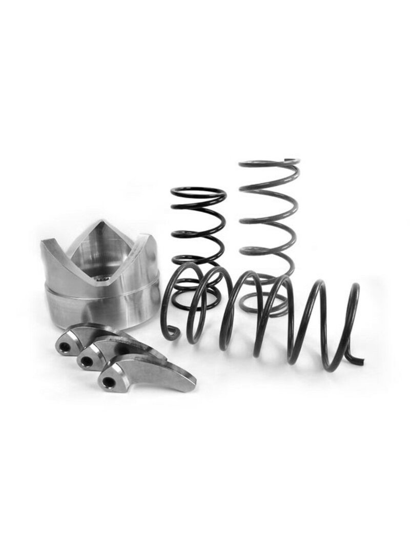 EPI SPORT UTILITY CLUTCH KIT EPI SPORT UTILITY CLUTCH KIT