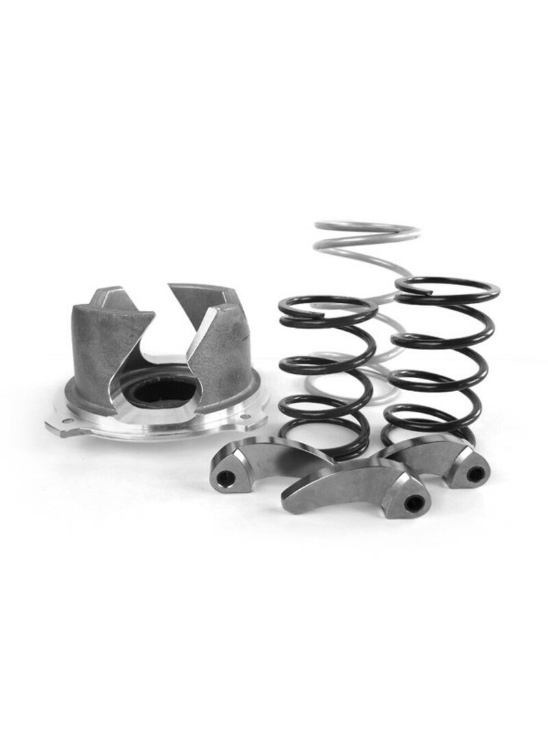 EPI SPORT UTILITY Clutch Kit Polaris 570 (EBS)