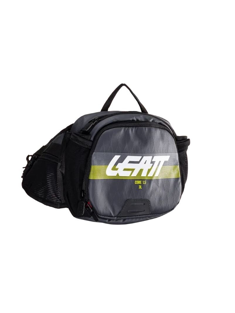 Leatt Hydration Core 1.5 Lime XS-XXL Leatt Hydration Core 1.5 Lime XS-XXL